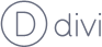 alirazadigital.com